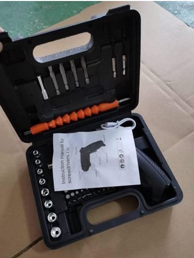 fotosdeclientesenComentario