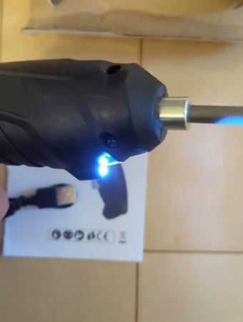 fotosdeclientesenComentario