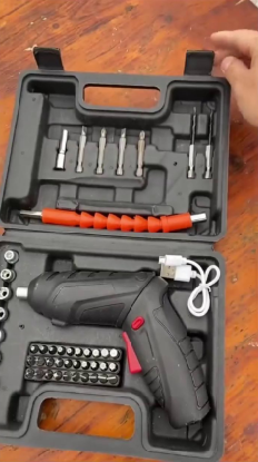 fotosdeclientesenComentario