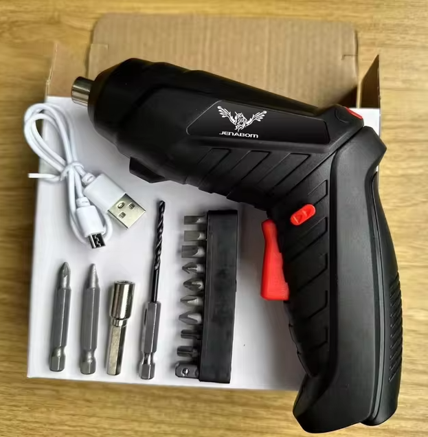 fotosdeclientesenComentario