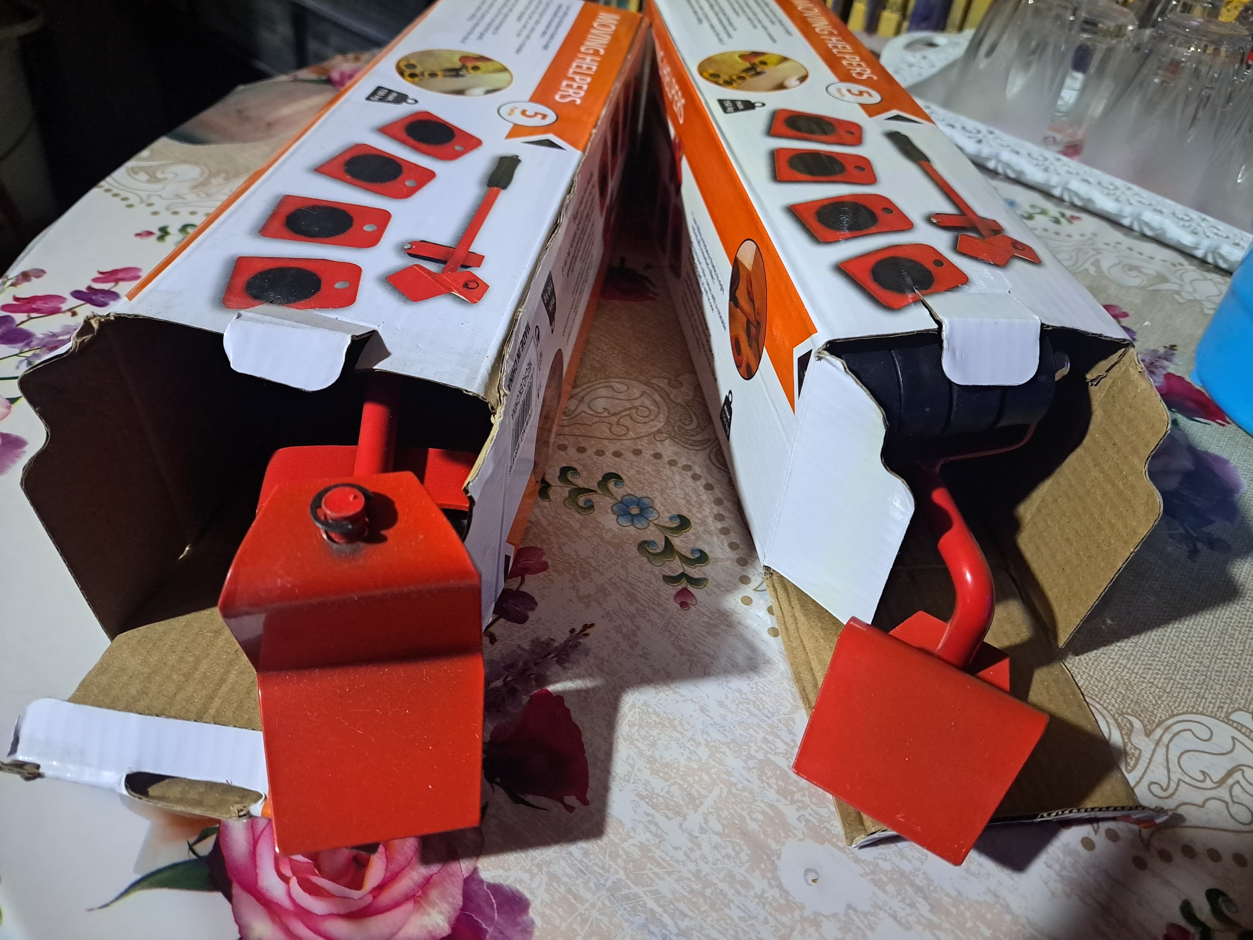 fotosdeclientesenComentario