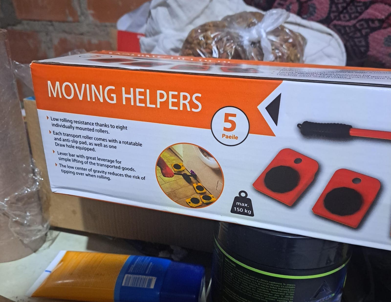 fotosdeclientesenComentario