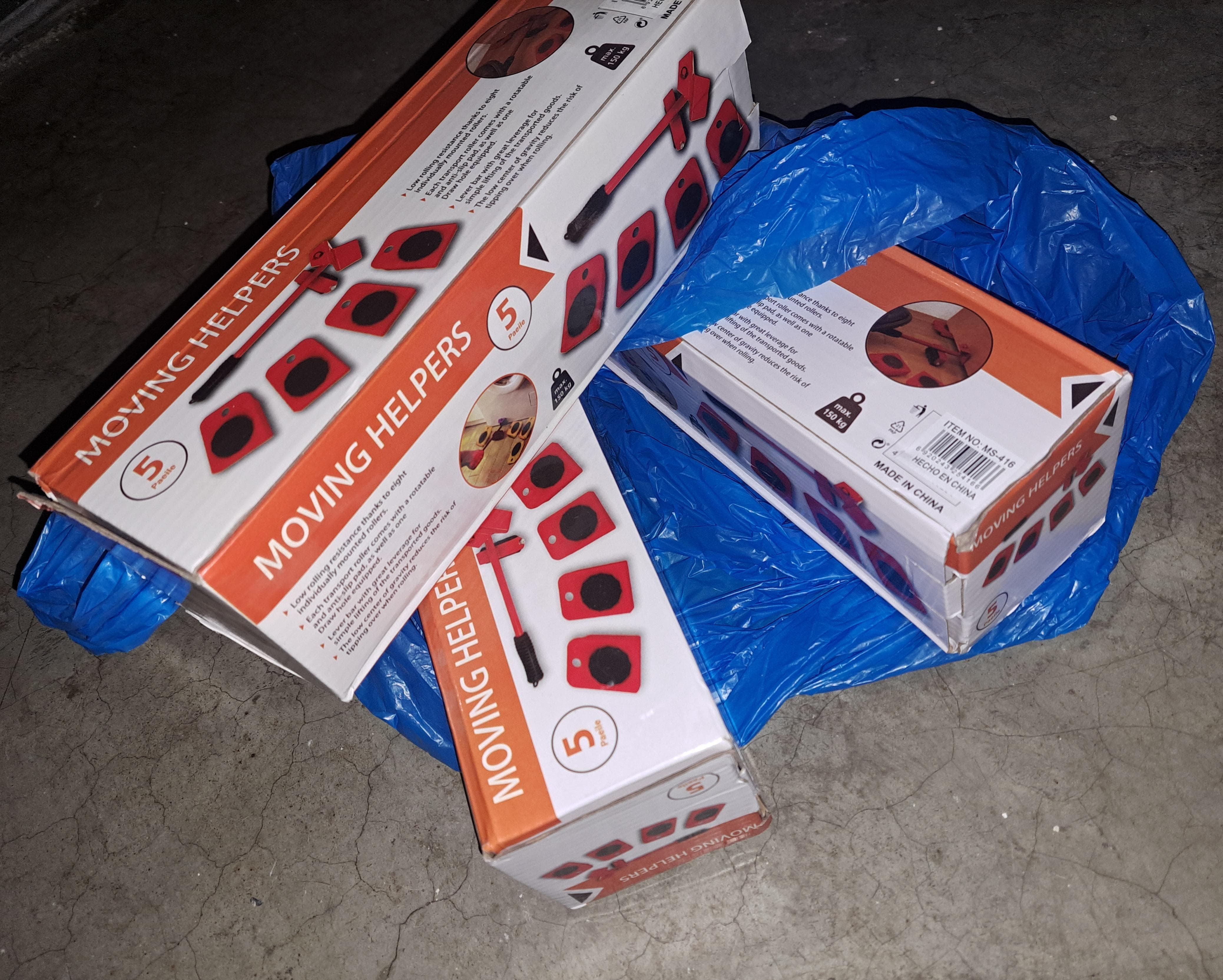 fotosdeclientesenComentario