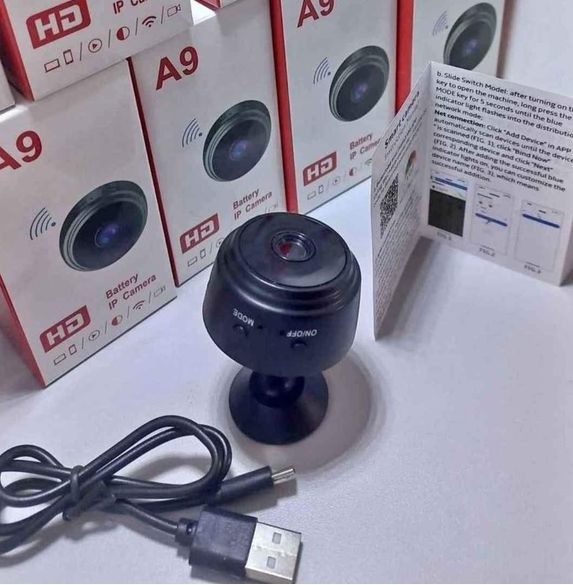 Imagen del producto 2