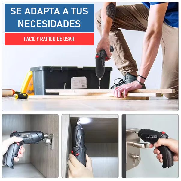 Imagen del producto 2