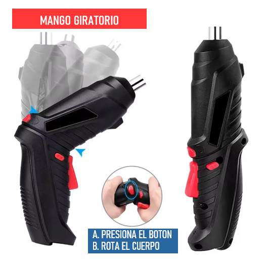 Imagen del producto 3