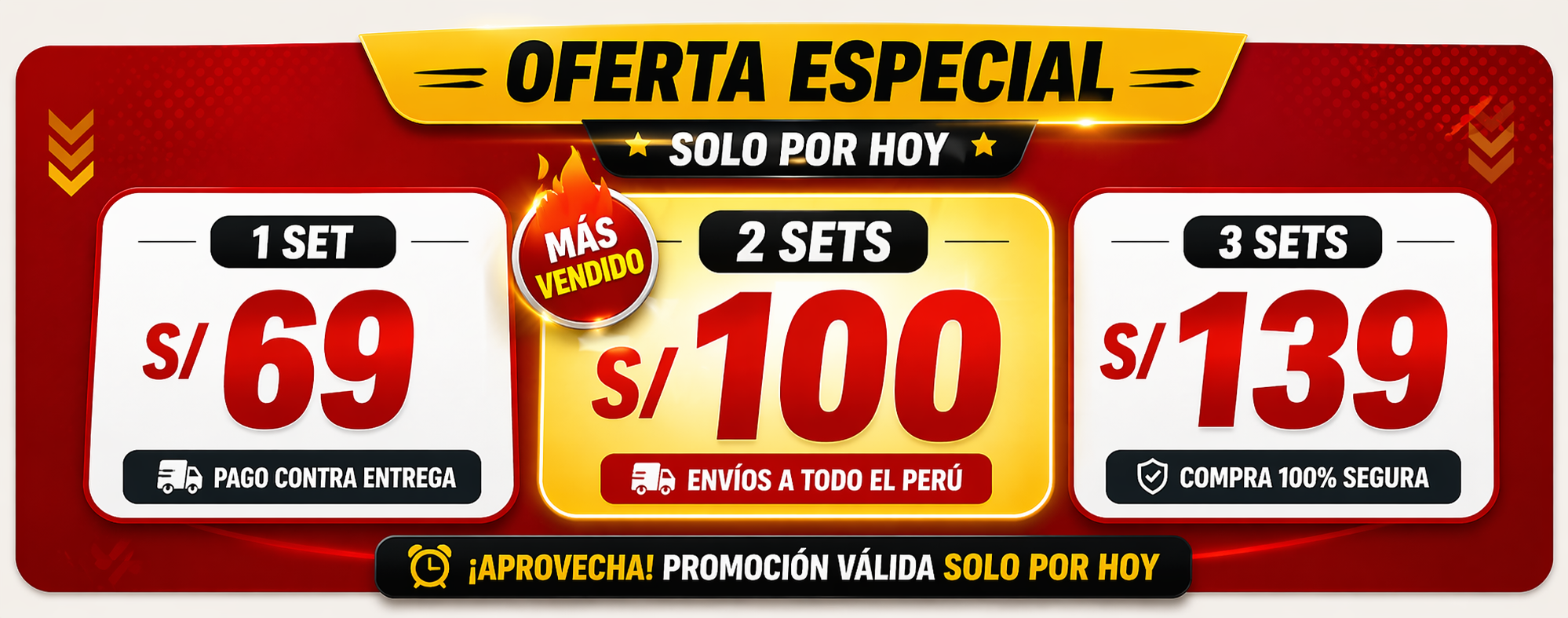 precios del movedor de muebles