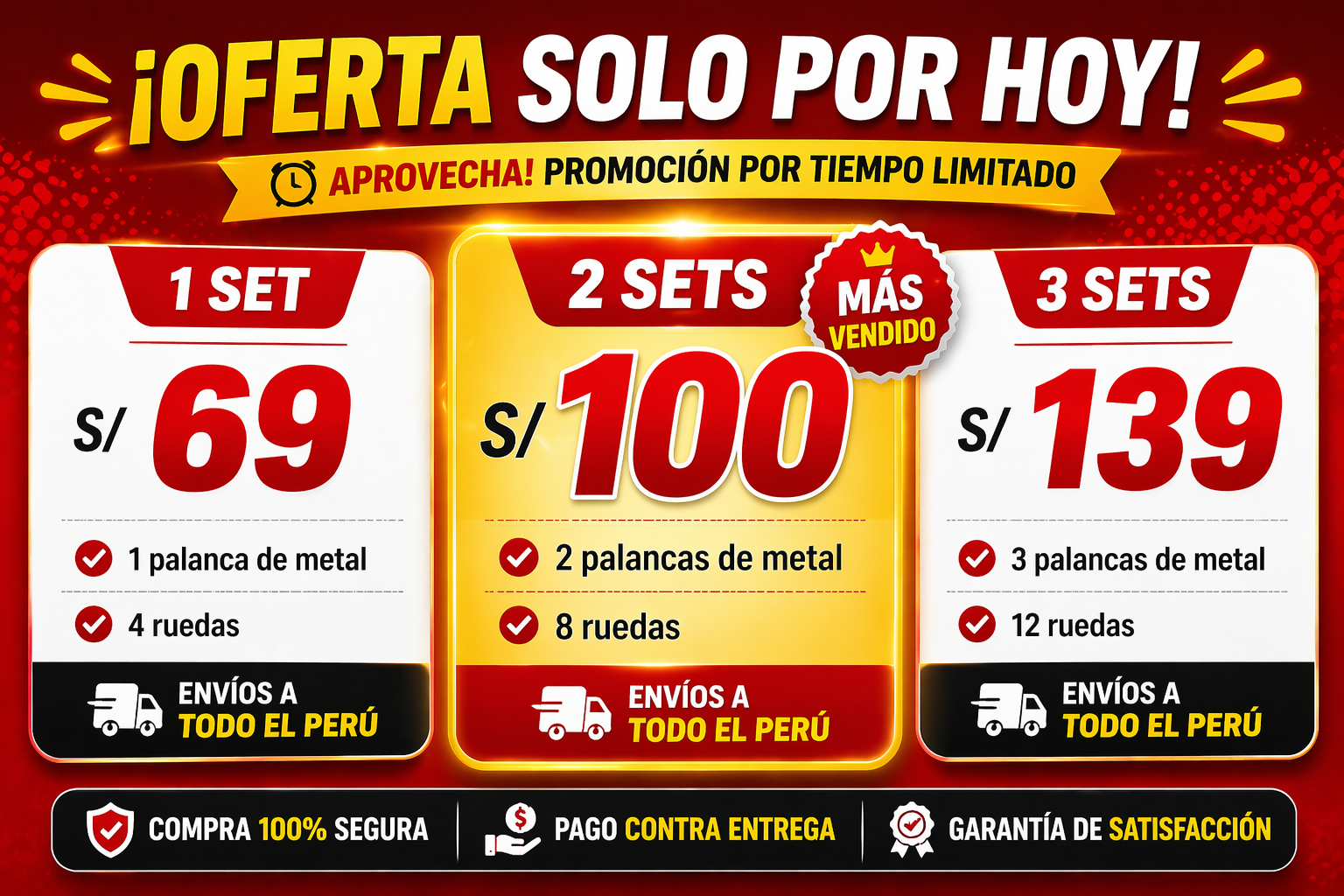 preciosdelmoverdordetallado