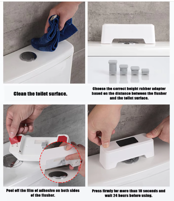 Imagen del producto 2