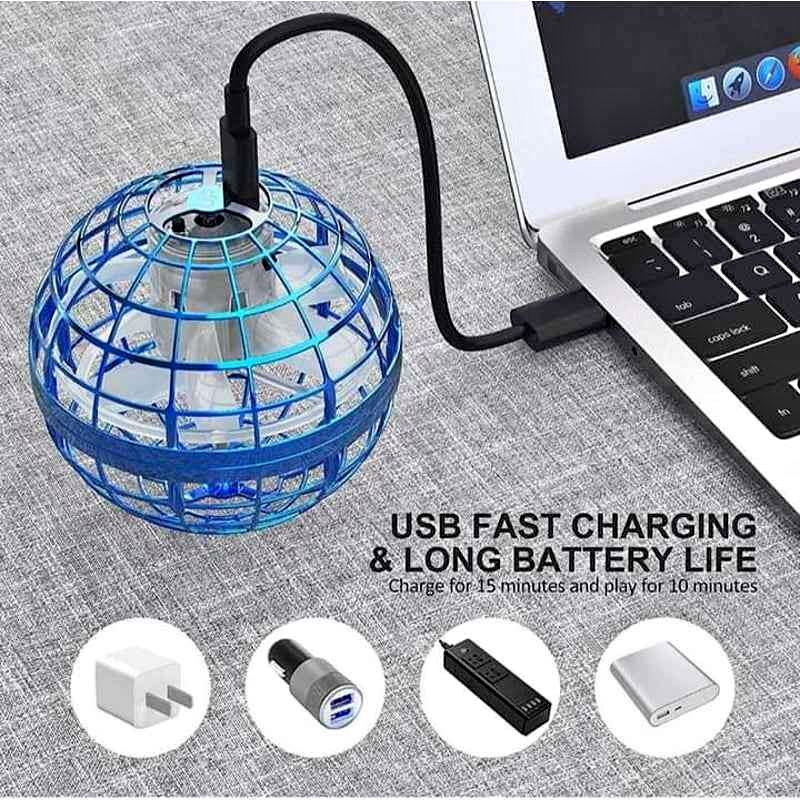 Imagen del producto 1